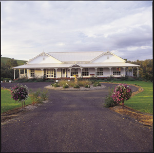 harkaway homes 3.3
